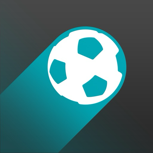 Forza Football – Live Scores